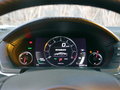 讴歌NSX 3.5L标准型2016款