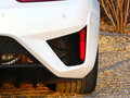 讴歌NSX 3.5L标准型2016款