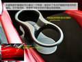 讴歌NSX 图片