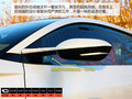 讴歌NSX 图片