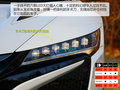 讴歌NSX 3.5L标准型2016款