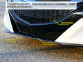 讴歌NSX 3.5L标准型2016款