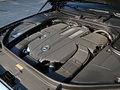 奔驰S级 S320 L 商务型2017款