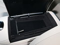 奔驰S级 S320 L 商务型2017款
