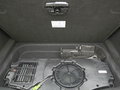 奔驰S级 S500 4MATIC 轿跑版2017款