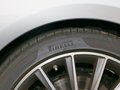奔驰S级 S500 4MATIC 轿跑版2017款