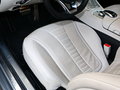奔驰S级 S500 4MATIC 轿跑版2017款