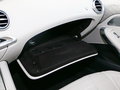 奔驰S级 S500 4MATIC 轿跑版2017款