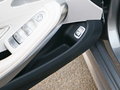 奔驰S级 S500 4MATIC 轿跑版2017款