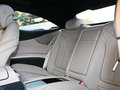 奔驰S级 S500 4MATIC 轿跑版2017款