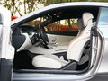 奔驰S级 S500 4MATIC 轿跑版2017款