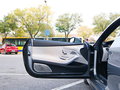 奔驰S级 S500 4MATIC 轿跑版2017款