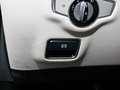 奔驰S级 S500 4MATIC 轿跑版2017款