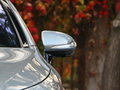 奔驰S级 S500 4MATIC 轿跑版2017款