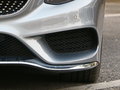 奔驰S级 S500 4MATIC 轿跑版2017款