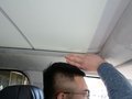 揽胜运动 图片