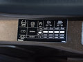 沃尔沃XC60 2.0TT5 AWD 智远升级版2017款