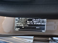 沃尔沃XC60 2.0TT5 AWD 智远升级版2017款