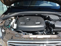 沃尔沃XC60 2.0TT5 AWD 智远升级版2017款