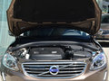 沃尔沃XC60 2.0TT5 AWD 智远升级版2017款