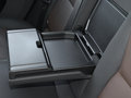 沃尔沃XC60 图片