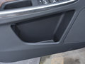 沃尔沃XC60 2.0TT5 AWD 智远升级版2017款