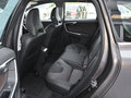 沃尔沃XC60 2.0TT5 AWD 智远升级版2017款