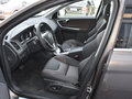 沃尔沃XC60 2.0TT5 AWD 智远升级版2017款