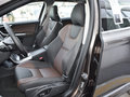 沃尔沃XC60 2.0TT5 AWD 智远升级版2017款