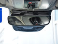 沃尔沃XC60 图片