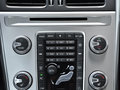 沃尔沃XC60 图片