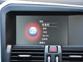 沃尔沃XC60 图片