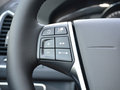 沃尔沃XC60 2.0TT5 AWD 智远升级版2017款