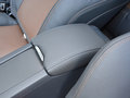 沃尔沃XC60 2.0TT5 AWD 智远升级版2017款