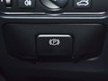 沃尔沃XC60 2.0TT5 AWD 智远升级版2017款