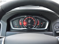 沃尔沃XC60 2.0TT5 AWD 智远升级版2017款