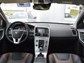 沃尔沃XC60 2.0TT5 AWD 智远升级版2017款