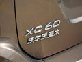 沃爾沃XC60 圖片
