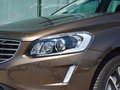 沃尔沃XC60 2.0TT5 AWD 智远升级版2017款