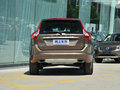 沃尔沃XC60 2.0TT5 AWD 智远升级版2017款
