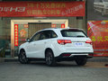 金杯S70 图片