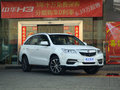 金杯S70 图片