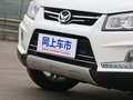 幻速S3 图片