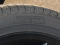 揽胜极光 图片