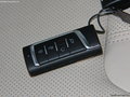 传祺GS7 图片