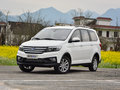 昌河M70 圖片