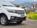 昌河M70 圖片