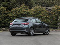 马自达3 昂克赛拉 两厢 2.0L 自动运动型国V2017款