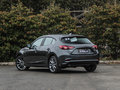 马自达3 昂克赛拉 两厢 2.0L 自动运动型国V2017款