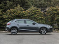 马自达3 昂克赛拉 两厢 2.0L 自动运动型国V2017款